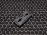 06-15 Mazda Miata OEM Door Dovetail Rubber Stopper Bushing