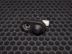 06-15 Mazda Miata OEM Door Jamb Ajar Switch