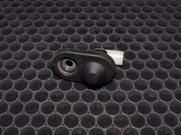 06-15 Mazda Miata OEM Door Jamb Ajar Switch