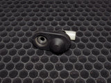 06-15 Mazda Miata OEM Door Jamb Ajar Switch