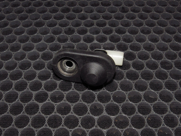 06-15 Mazda Miata OEM Door Jamb Ajar Switch