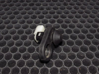 06-15 Mazda Miata OEM Door Jamb Ajar Switch