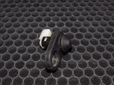 06-15 Mazda Miata OEM Door Jamb Ajar Switch
