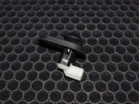 06-15 Mazda Miata OEM Door Jamb Ajar Switch