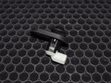 06-15 Mazda Miata OEM Door Jamb Ajar Switch