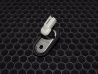 06-15 Mazda Miata OEM Door Jamb Ajar Switch