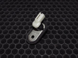 06-15 Mazda Miata OEM Door Jamb Ajar Switch