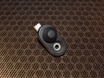 06-15 Mazda Miata OEM Door Jamb Ajar Switch