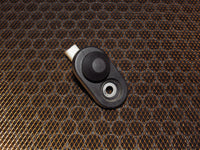06-15 Mazda Miata OEM Door Jamb Ajar Switch