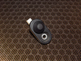 06-15 Mazda Miata OEM Door Jamb Ajar Switch
