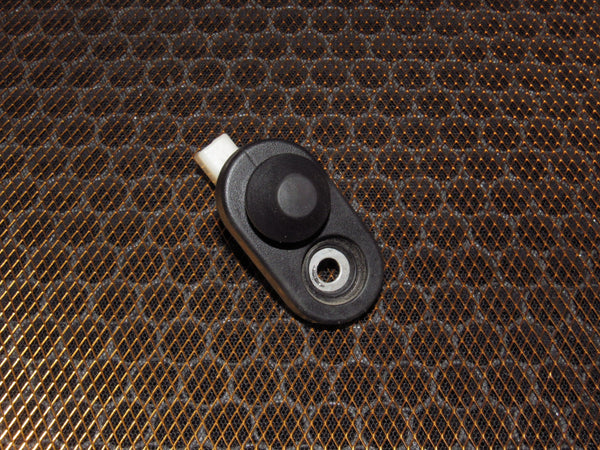 06-15 Mazda Miata OEM Door Jamb Ajar Switch