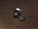 06-15 Mazda Miata OEM Door Jamb Ajar Switch