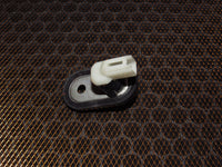 06-15 Mazda Miata OEM Door Jamb Ajar Switch