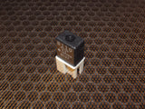 06-15 Mazda Miata OEM B110 Relay
