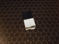 06-15 Mazda Miata OEM B110 Relay
