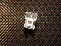 06-15 Mazda Miata OEM B110 Relay