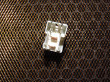 06-15 Mazda Miata OEM B110 Relay