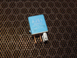 06-15 Mazda Miata OEM AJ51 Relay 156700-2560