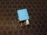 06-15 Mazda Miata OEM AJ51 Relay 156700-2560