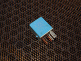 06-15 Mazda Miata OEM AJ51 Relay 156700-2560