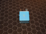 06-15 Mazda Miata OEM AJ51 Relay 156700-2560