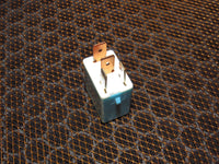 06-15 Mazda Miata OEM AJ51 Relay 156700-2560