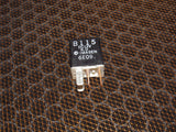 06-15 Mazda Miata OEM B115 Relay