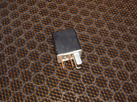 06-15 Mazda Miata OEM B115 Relay