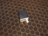 06-15 Mazda Miata OEM B115 Relay