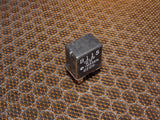 06-15 Mazda Miata OEM B115 Relay