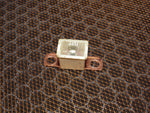 06-15 Mazda Miata OEM 120A Bent Pal Fuse