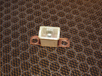 06-15 Mazda Miata OEM 120A Bent Pal Fuse