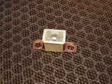 06-15 Mazda Miata OEM 120A Bent Pal Fuse