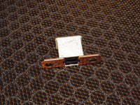06-15 Mazda Miata OEM 120A Bent Pal Fuse