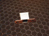 06-15 Mazda Miata OEM 120A Bent Pal Fuse
