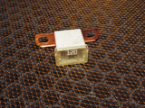 06-15 Mazda Miata OEM 120A Bent Pal Fuse