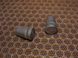 06-15 Mazda Miata OEM Convertible Top Rubber Stopper Bumper