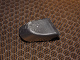 06-15 Mazda Miata OEM Interior Railing Pull Handle Cap