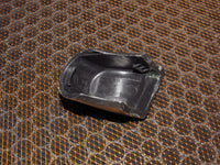 06-15 Mazda Miata OEM Interior Railing Pull Handle Cap