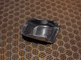 06-15 Mazda Miata OEM Interior Railing Pull Handle Cap
