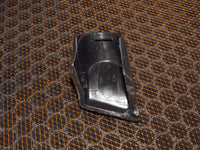 06-15 Mazda Miata OEM Interior Railing Pull Handle Cap