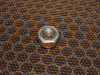 06-15 Mazda Miata OEM Steering Wheel Lock Nut