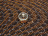 06-15 Mazda Miata OEM Steering Wheel Lock Nut