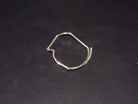 99-05 Mazda Miata OEM Door Lock Retainer Clip - Left