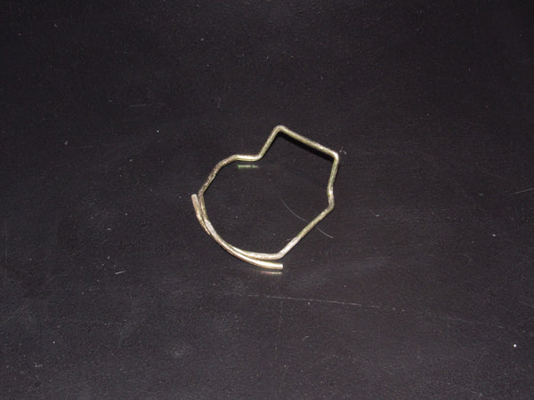 99-05 Mazda Miata OEM Door Lock Retainer Clip - Right