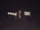 99-05 Mazda Miata OEM Brake Booster Pedal Lock Pin Retainer Clip
