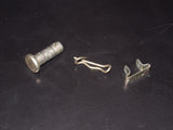 99-05 Mazda Miata OEM Brake Booster Pedal Lock Pin Retainer Clip