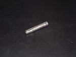 99-05 Mazda Miata OEM Door Check Stopper Lock Pin
