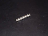 99-05 Mazda Miata OEM Door Check Stopper Lock Pin