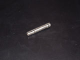 99-05 Mazda Miata OEM Door Check Stopper Lock Pin